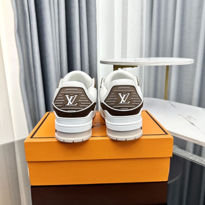 LV Sneakers